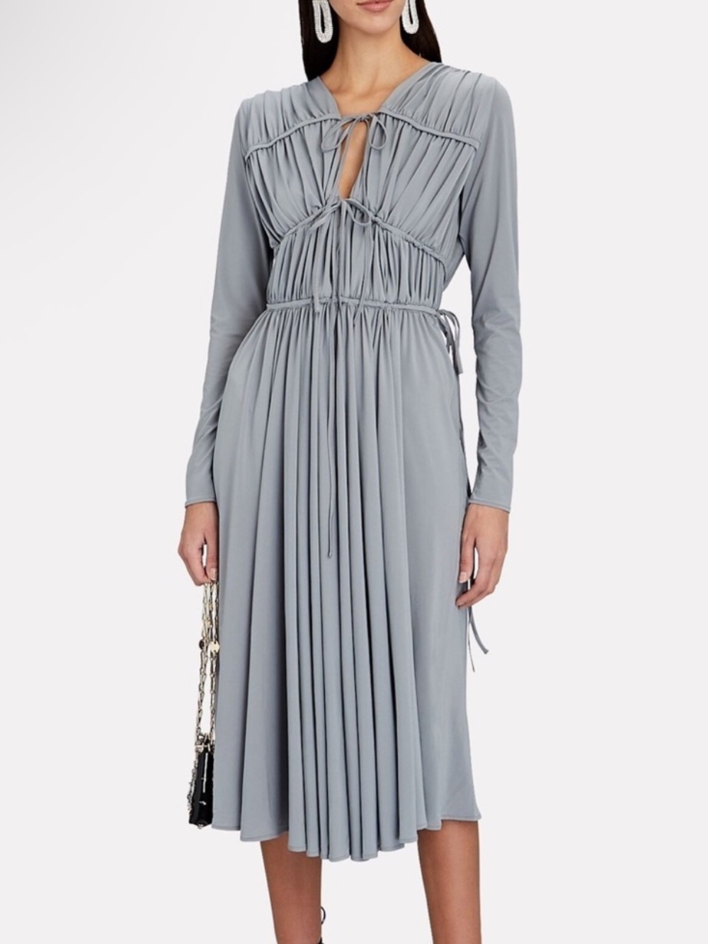TOVE dress